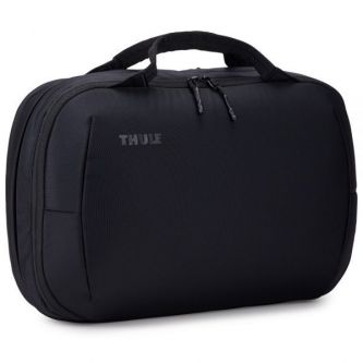 - Thule Subterra 2, 15L