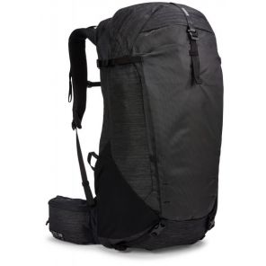   Thule Topio 30L