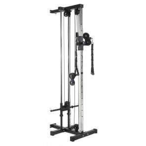 Weider 8500 sale