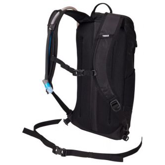     Thule AllTrail 10L