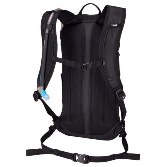     Thule AllTrail 10L