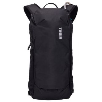     Thule AllTrail 10L