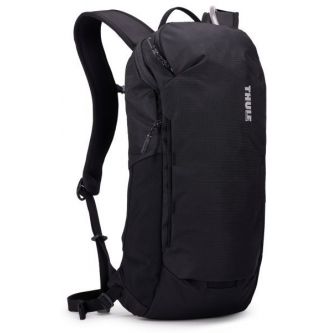     Thule AllTrail 10L