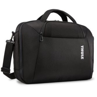  Thule Accent Laptop Bag 17L