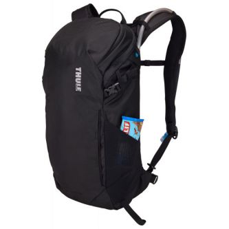     Thule AllTrail 16L