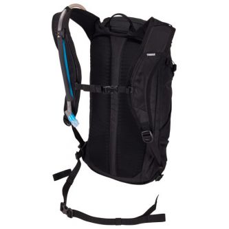     Thule AllTrail 16L