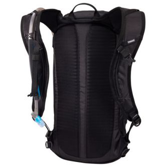     Thule AllTrail 16L