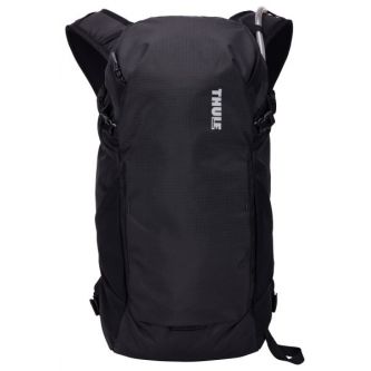     Thule AllTrail 16L