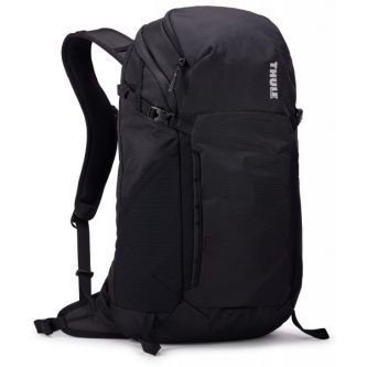     Thule AllTrail 22L