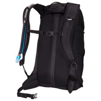     Thule AllTrail 22L