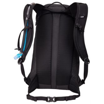     Thule AllTrail 22L