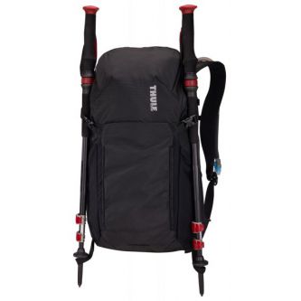     Thule AllTrail 22L