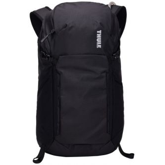     Thule AllTrail 22L