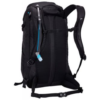     Thule AllTrail 22L