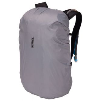     Thule AllTrail 22L