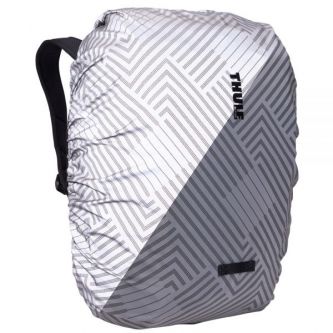  - Thule Paramount 26L