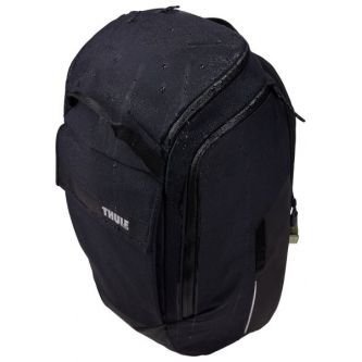  - Thule Paramount 26L