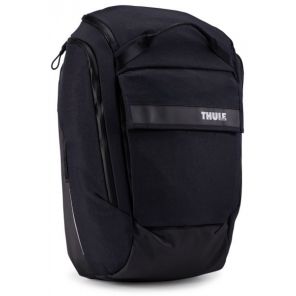  - Thule Paramount 26L