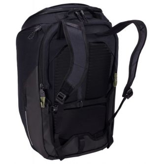  - Thule Paramount 26L