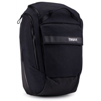  - Thule Paramount 26L