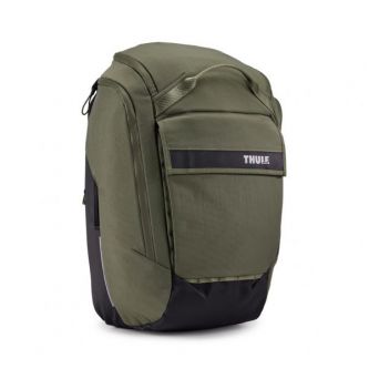  - Thule Paramount 26L