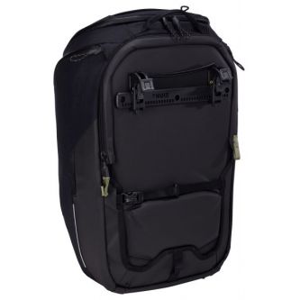  - Thule Paramount 26L