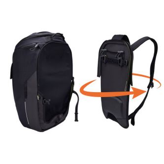  - Thule Paramount 26L