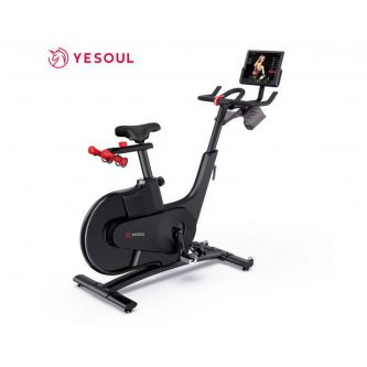  YESOUL Smart Spinning bike V1 