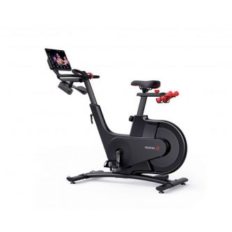  YESOUL Smart Spinning bike V1 