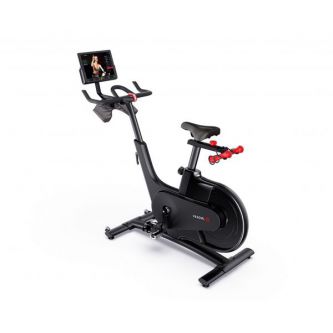  YESOUL Smart Spinning bike V1 