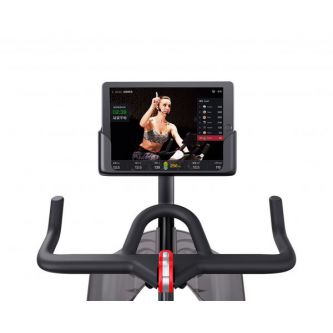  YESOUL Smart Spinning bike V1 