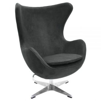  Bradex Home Egg Style Chair  