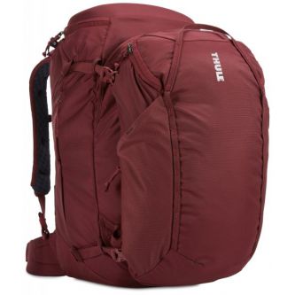   Thule Landmark 60L