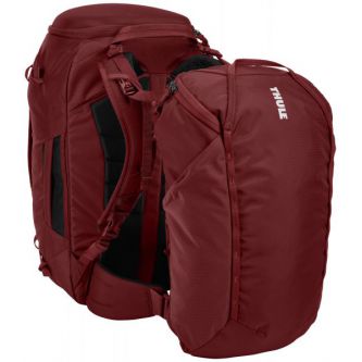   Thule Landmark 60L