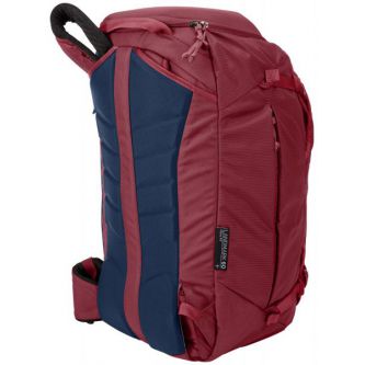   Thule Landmark 60L