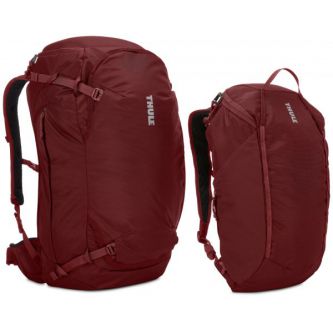   Thule Landmark 60L