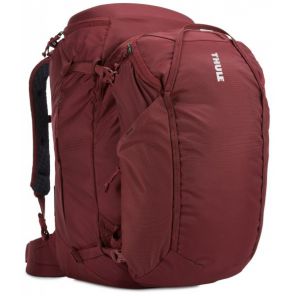   Thule Landmark 60L