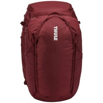   Thule Landmark 60L