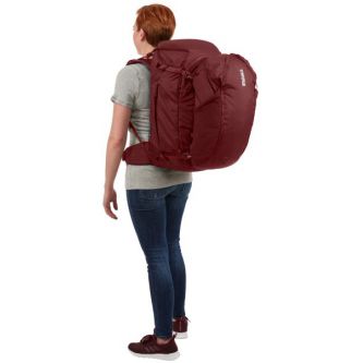   Thule Landmark 60L