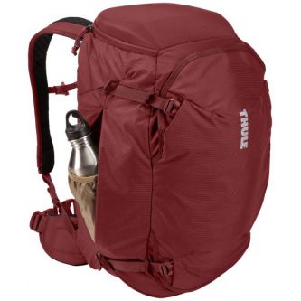   Thule Landmark 40L