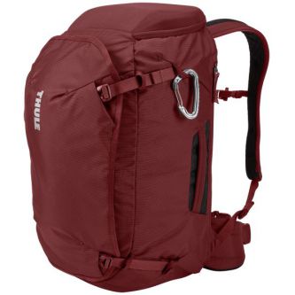   Thule Landmark 40L