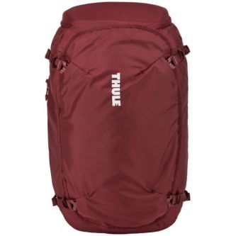   Thule Landmark 40L