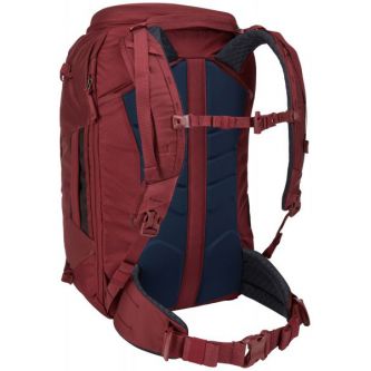   Thule Landmark 40L