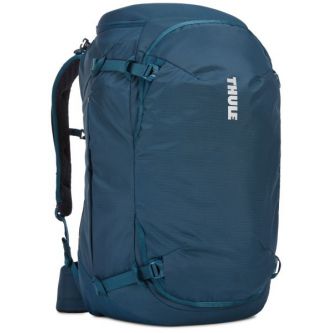   Thule Landmark 40L