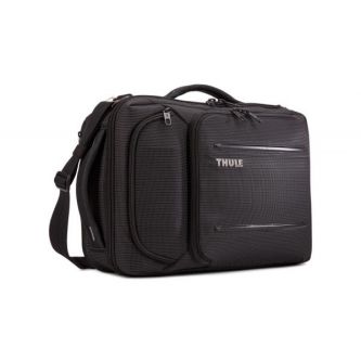 - Thule Crossover 2 Convertible Laptop Bag 15.6"