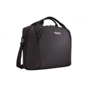    Thule Crossover 2 Laptop Bag 13.3"