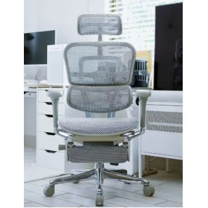   Falto Ergohuman Elite 2  , 
