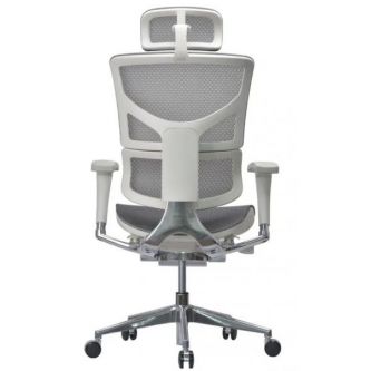   Falto Expert 2 Sail