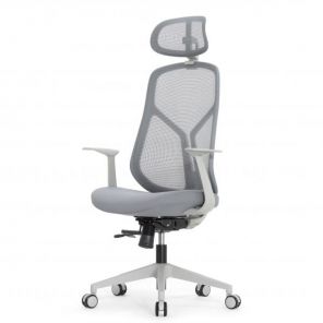   Falto  LUX HT-310AG 