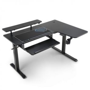     ( )  () c  Eureka ERK-L60R-B-PRO-V1-EU